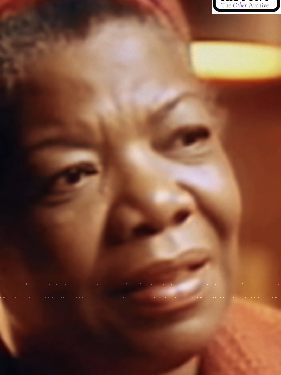 @BlackHistoryArchive