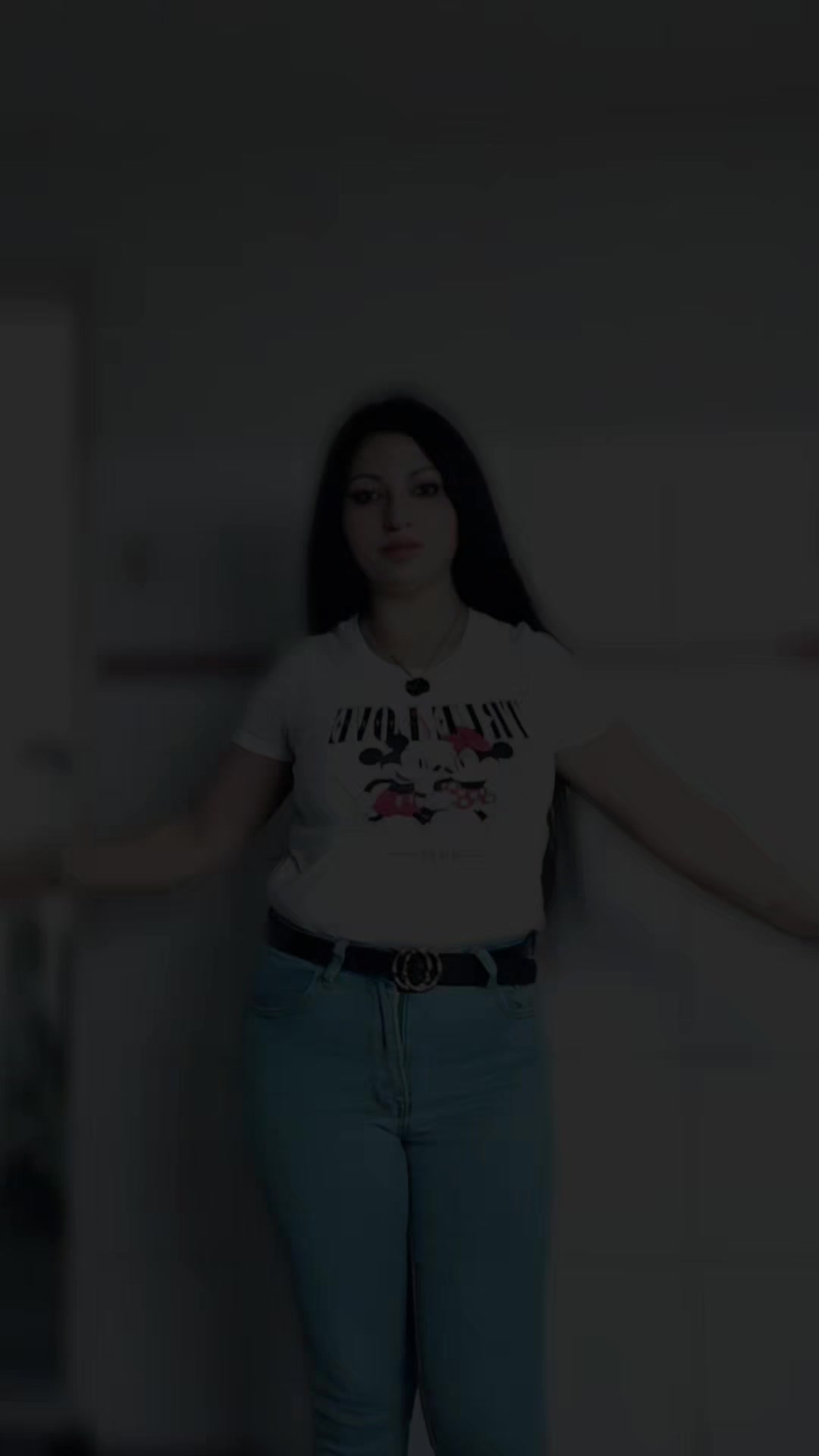 @🐉❤VeRoNiKa💙🐍
