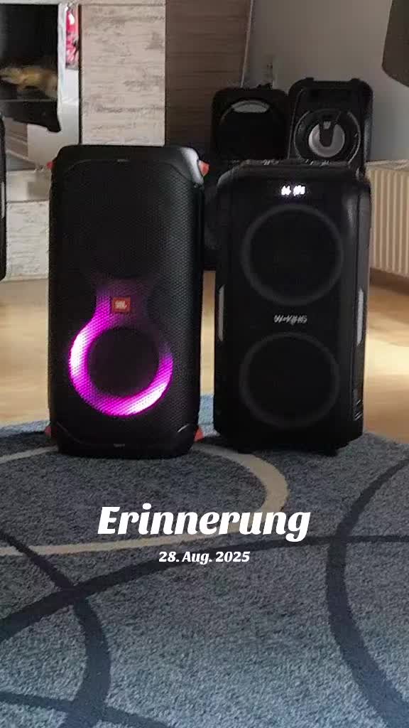 @DJ Feiermeister