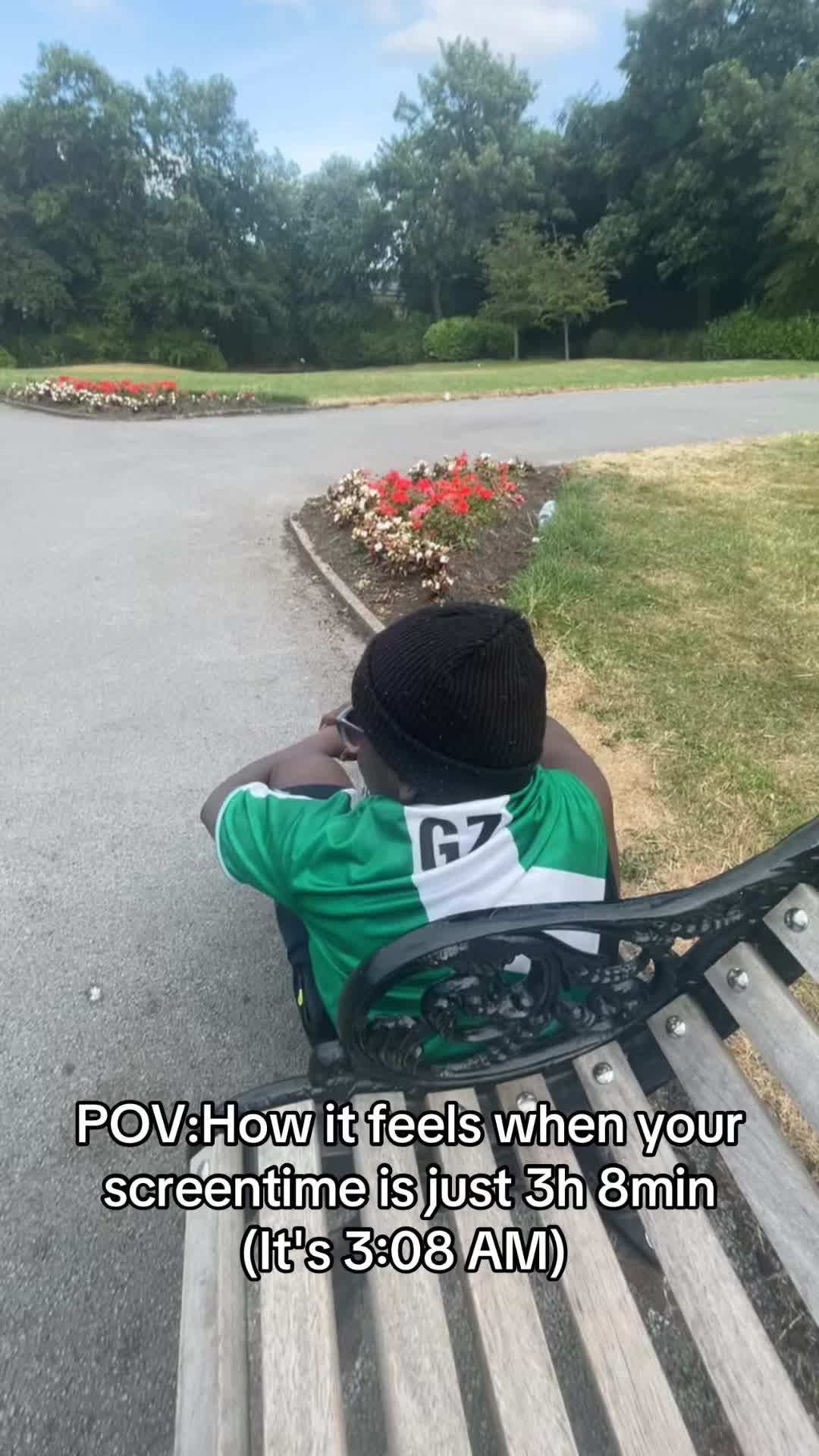 @lucky.