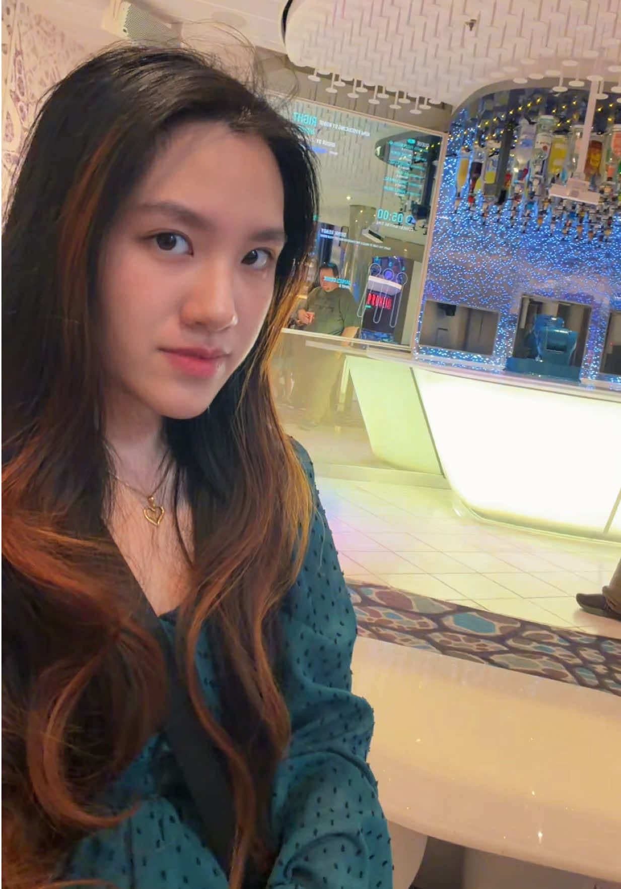 @N⟭⟬ИϽY