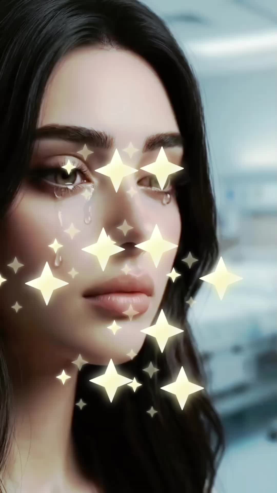 @Antonellasalamone