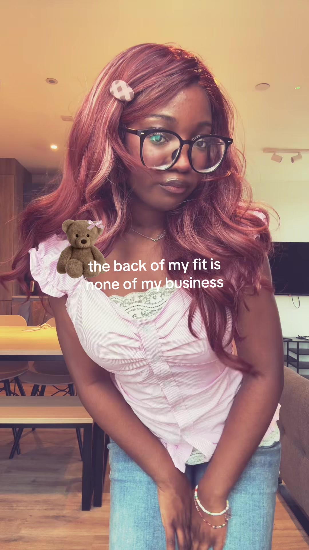 @maemae