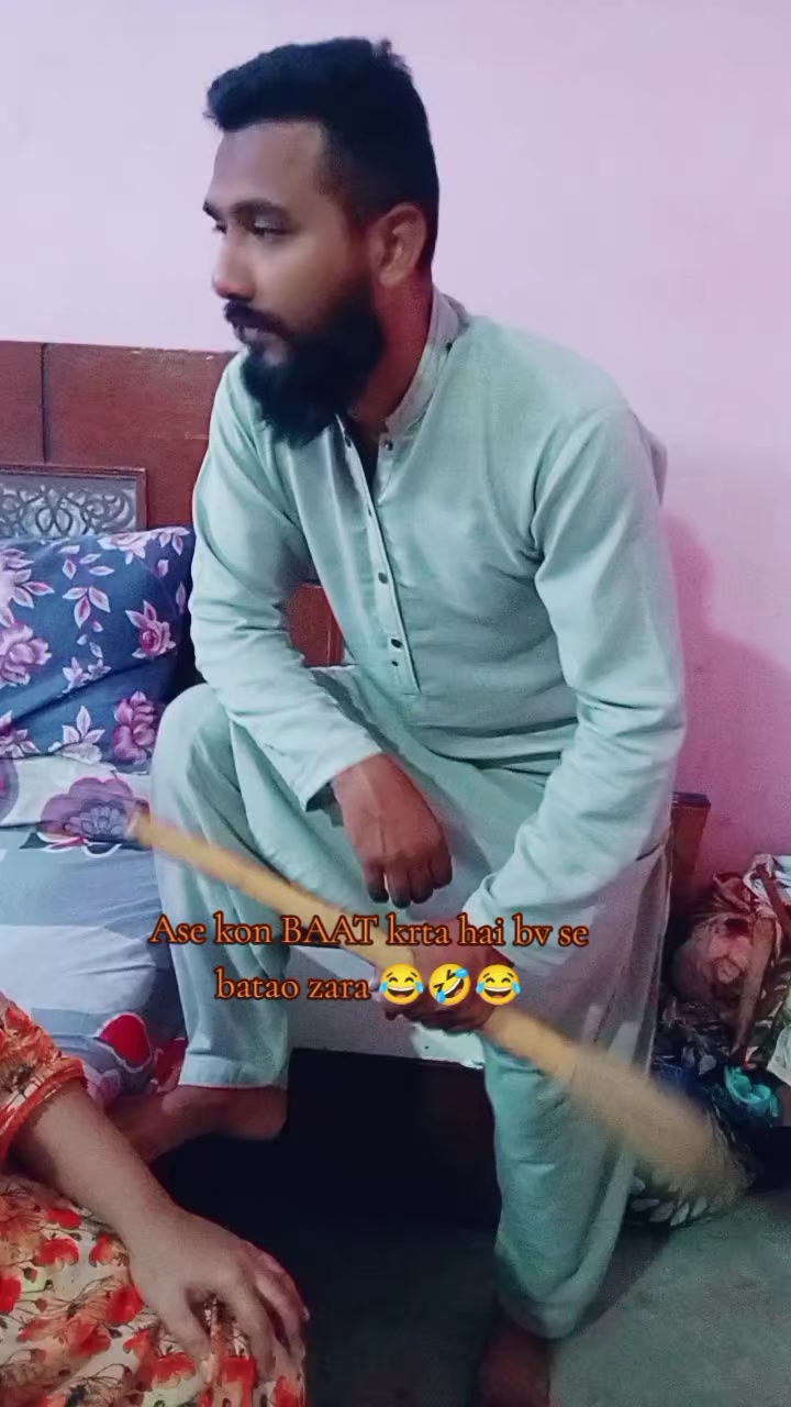@tasbiha766