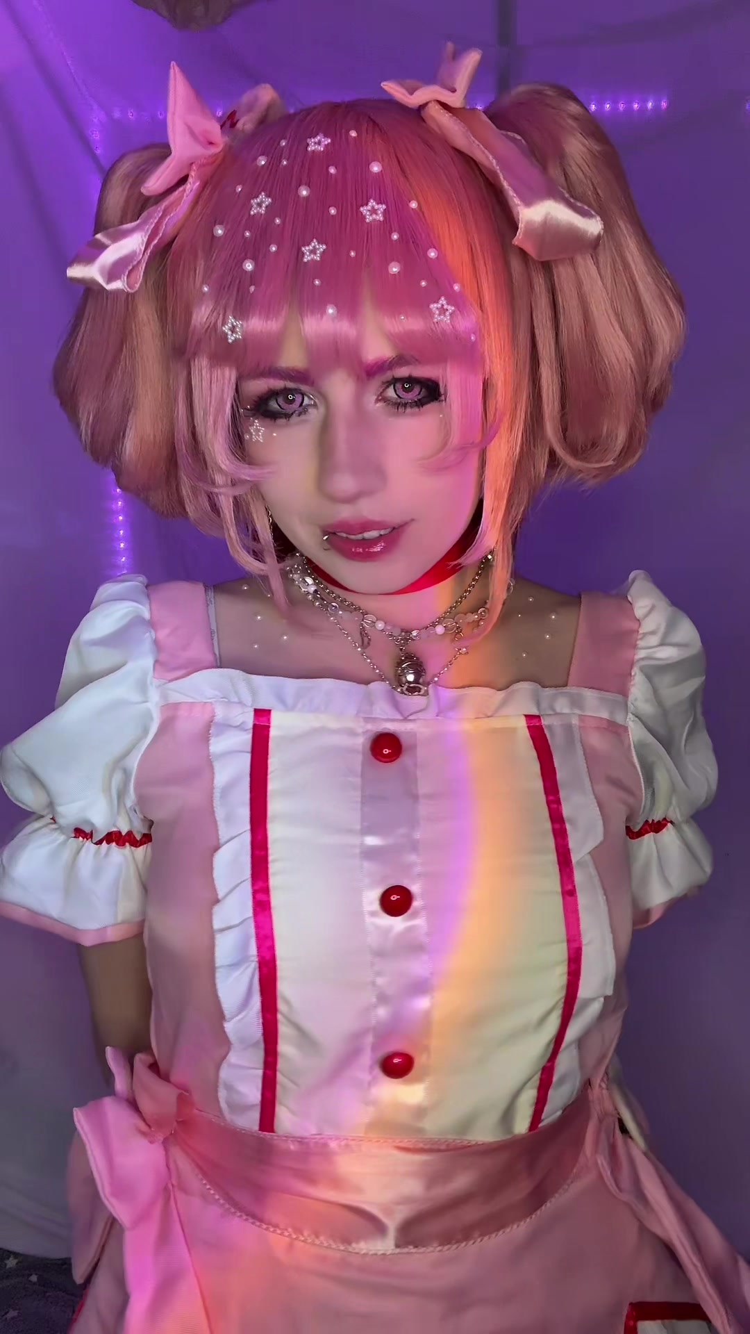 @✭ moon ✭