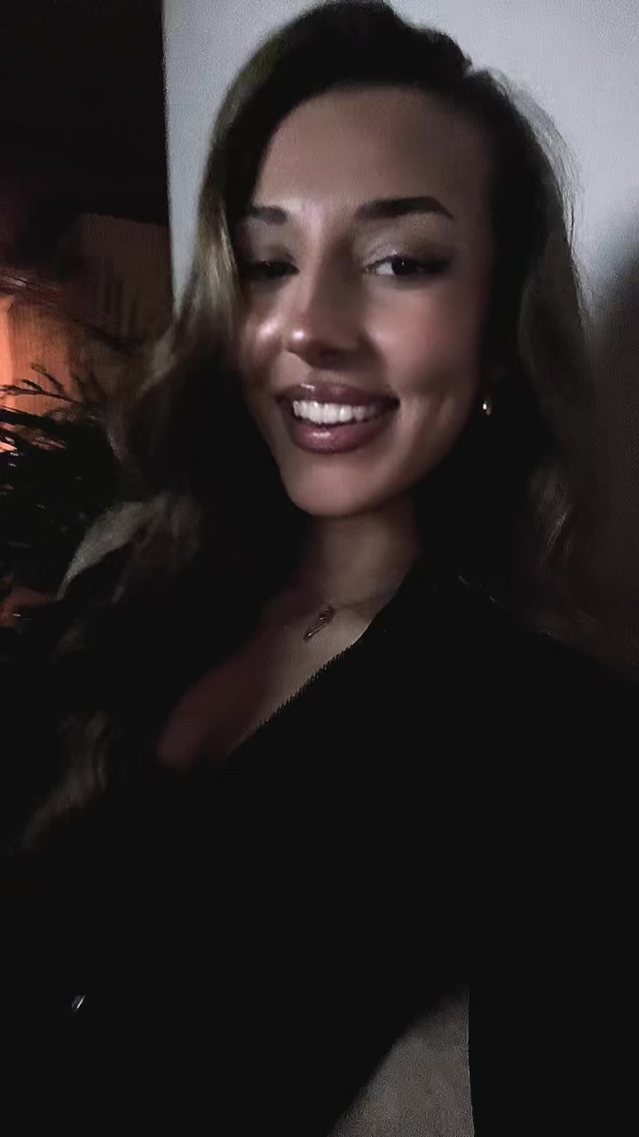 @𝐸
