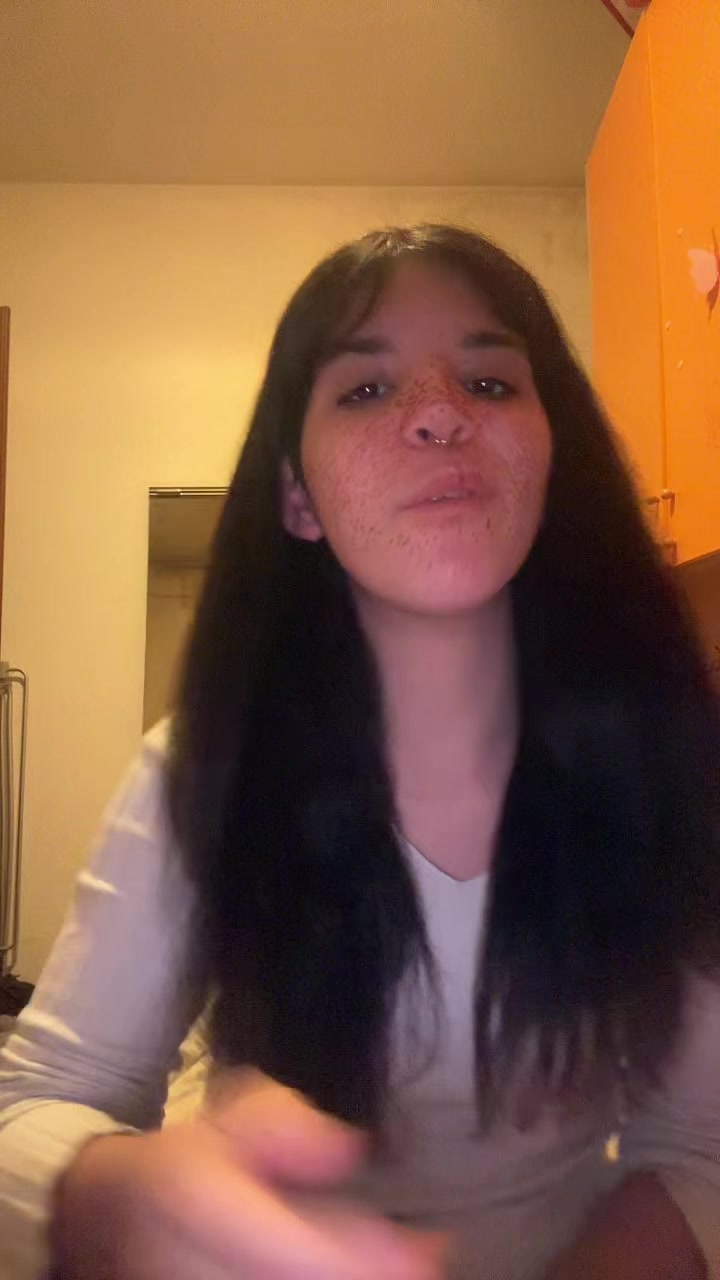 @michellecandiloro_06