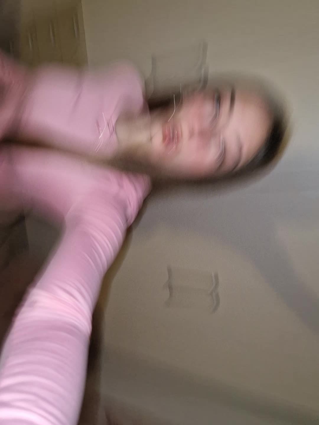 @𝒈𝒊𝒂𝒅𝒂👧🏼