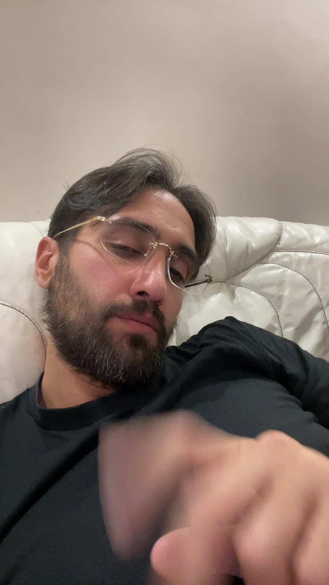 @Mario Di Fiore