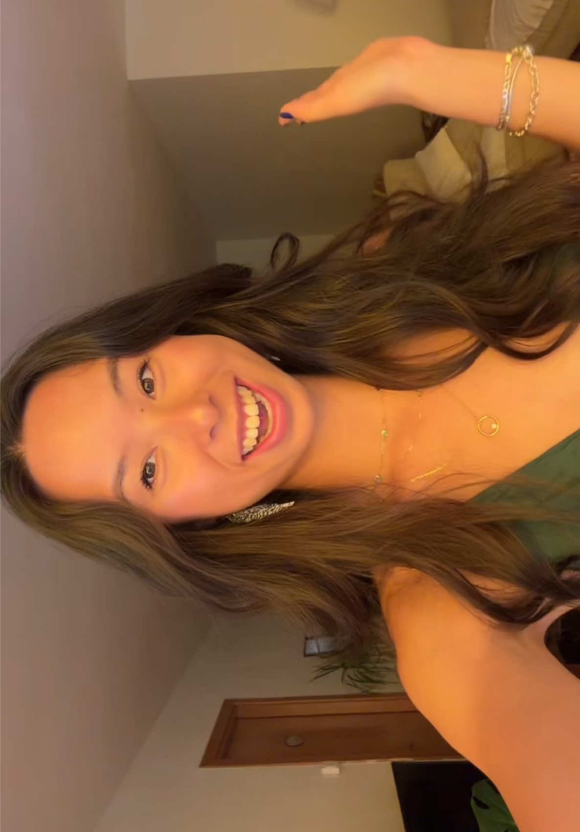 @_lucialosada