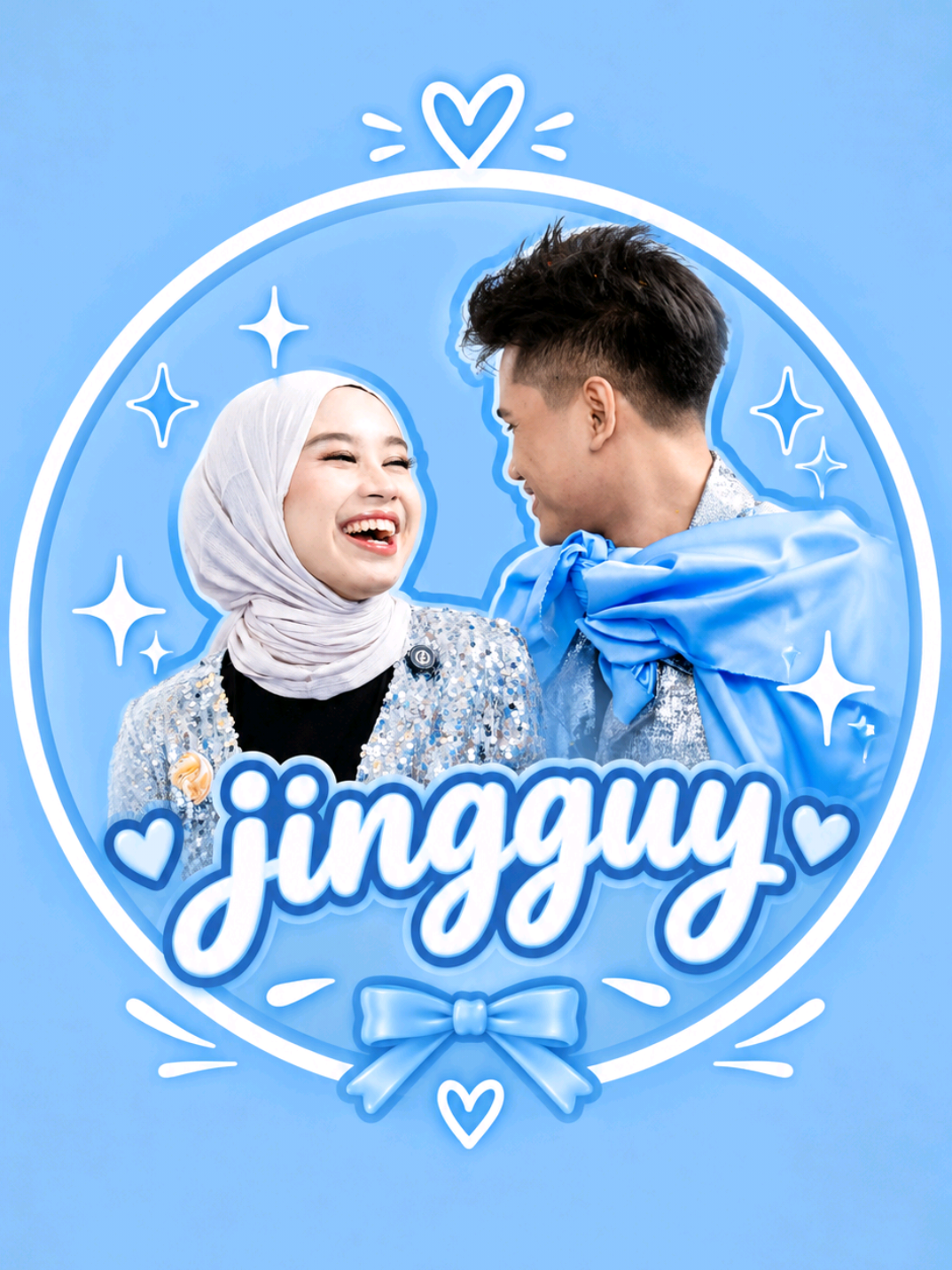 @𝐣𝐢𝐧𝐠𝐠𝐮𝐲𝐲