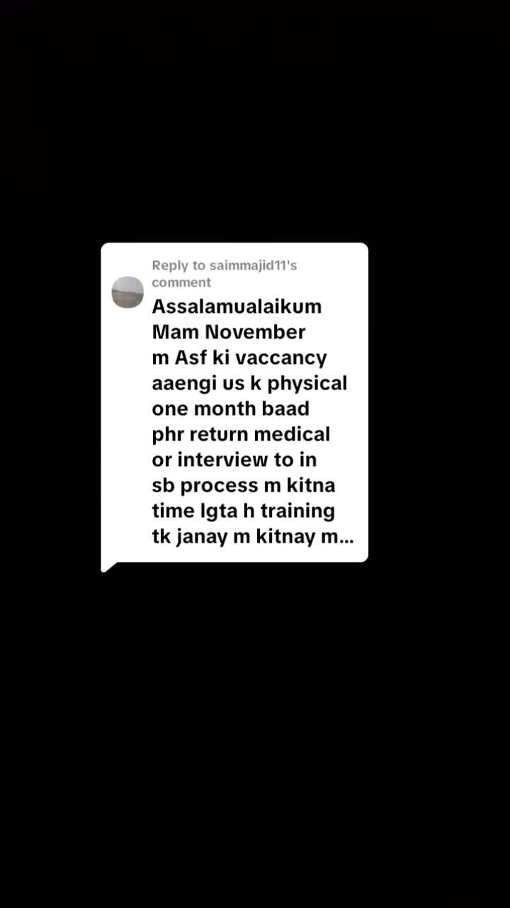 @Pak jobs HK
