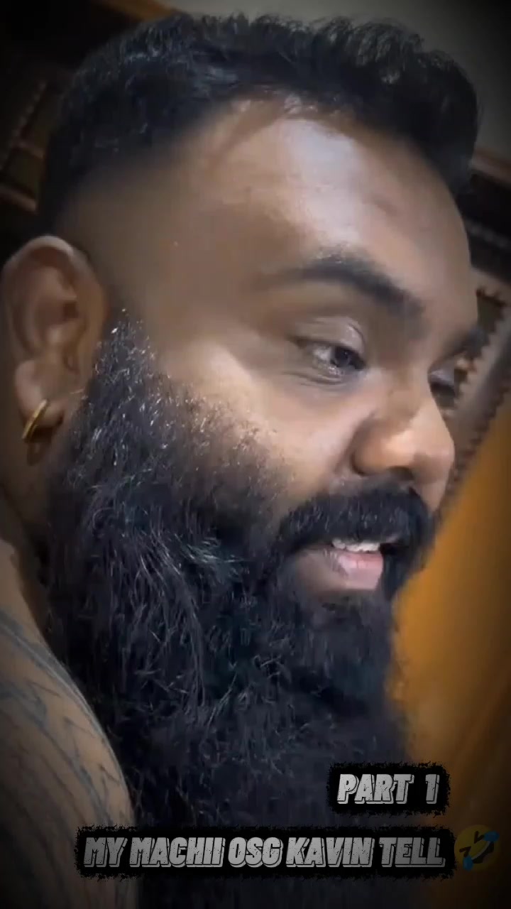 @đđ„ đșđšđŽđŽđ đ„đ