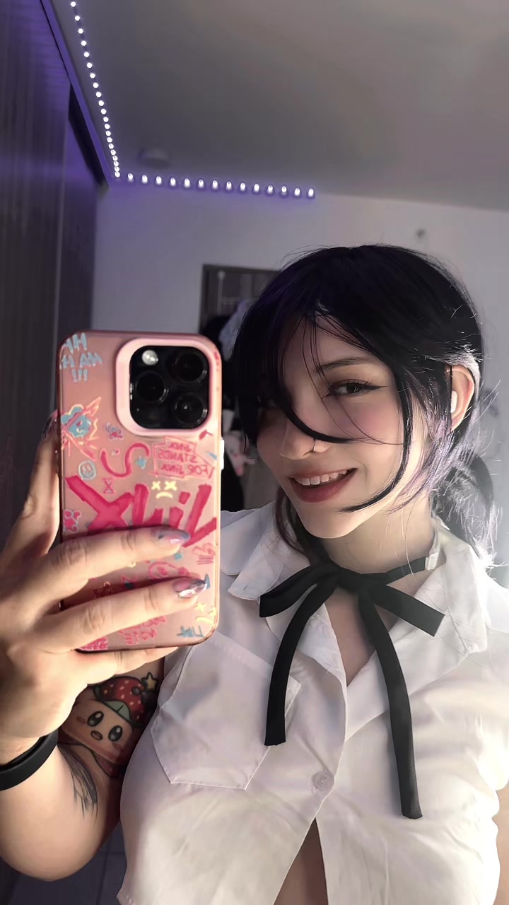 @💜Purple Girl Purple💜