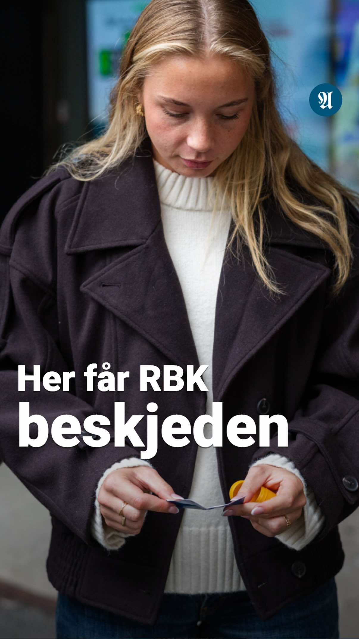 @Adresseavisen