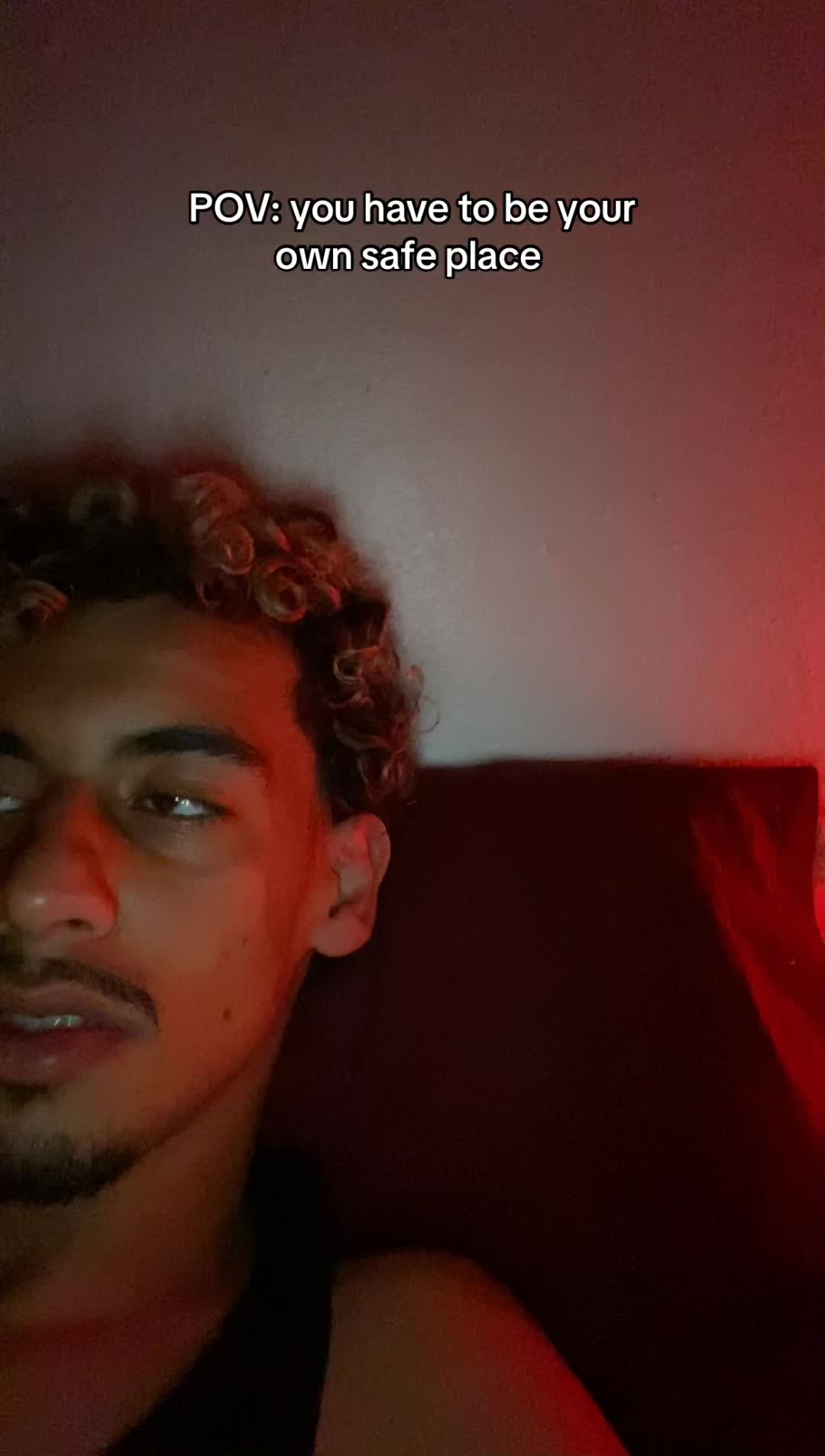 @ﾒ𝟶🎈
