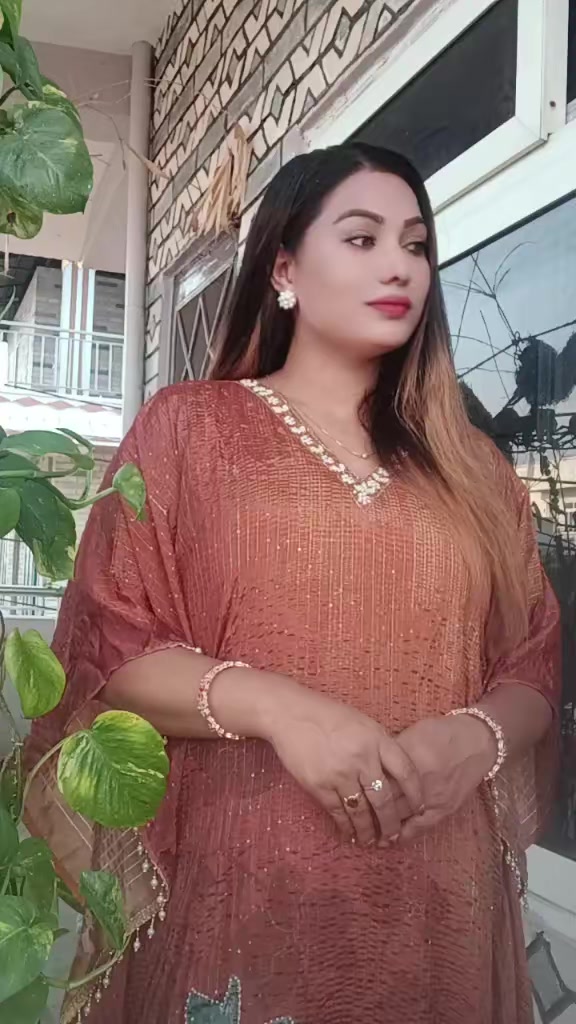 @Rani lamsal