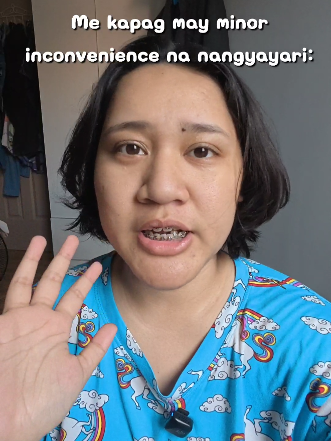 @cessy