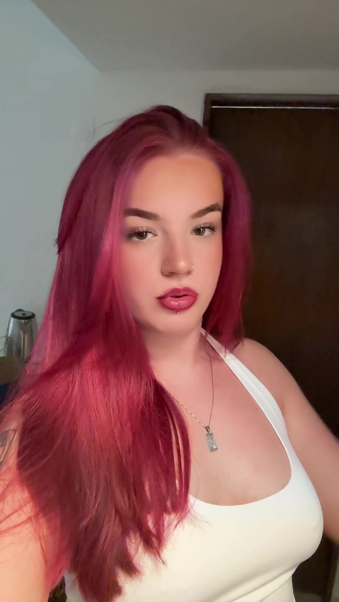 @aliyah🪼🦋🦕🧿