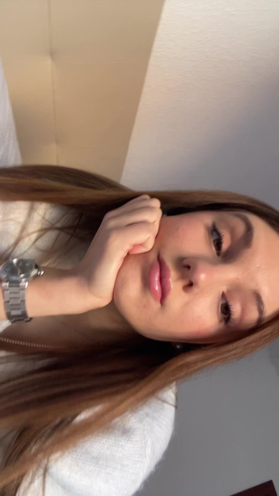 @user229402581
