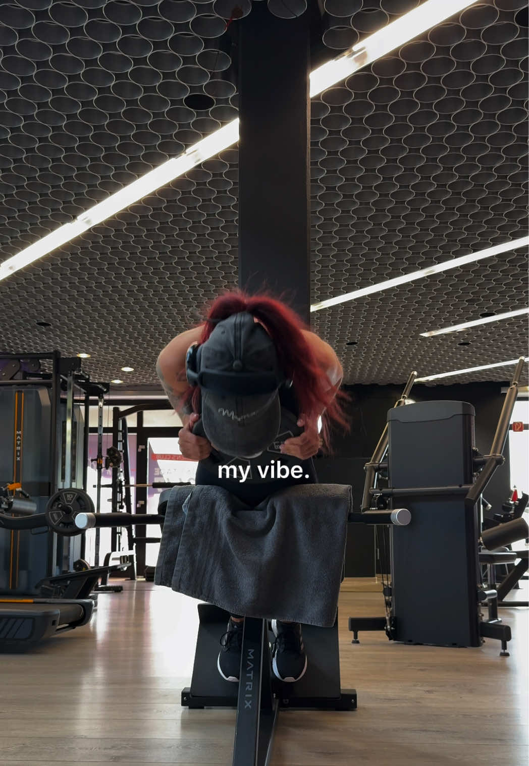 @Inaa | - 15kg