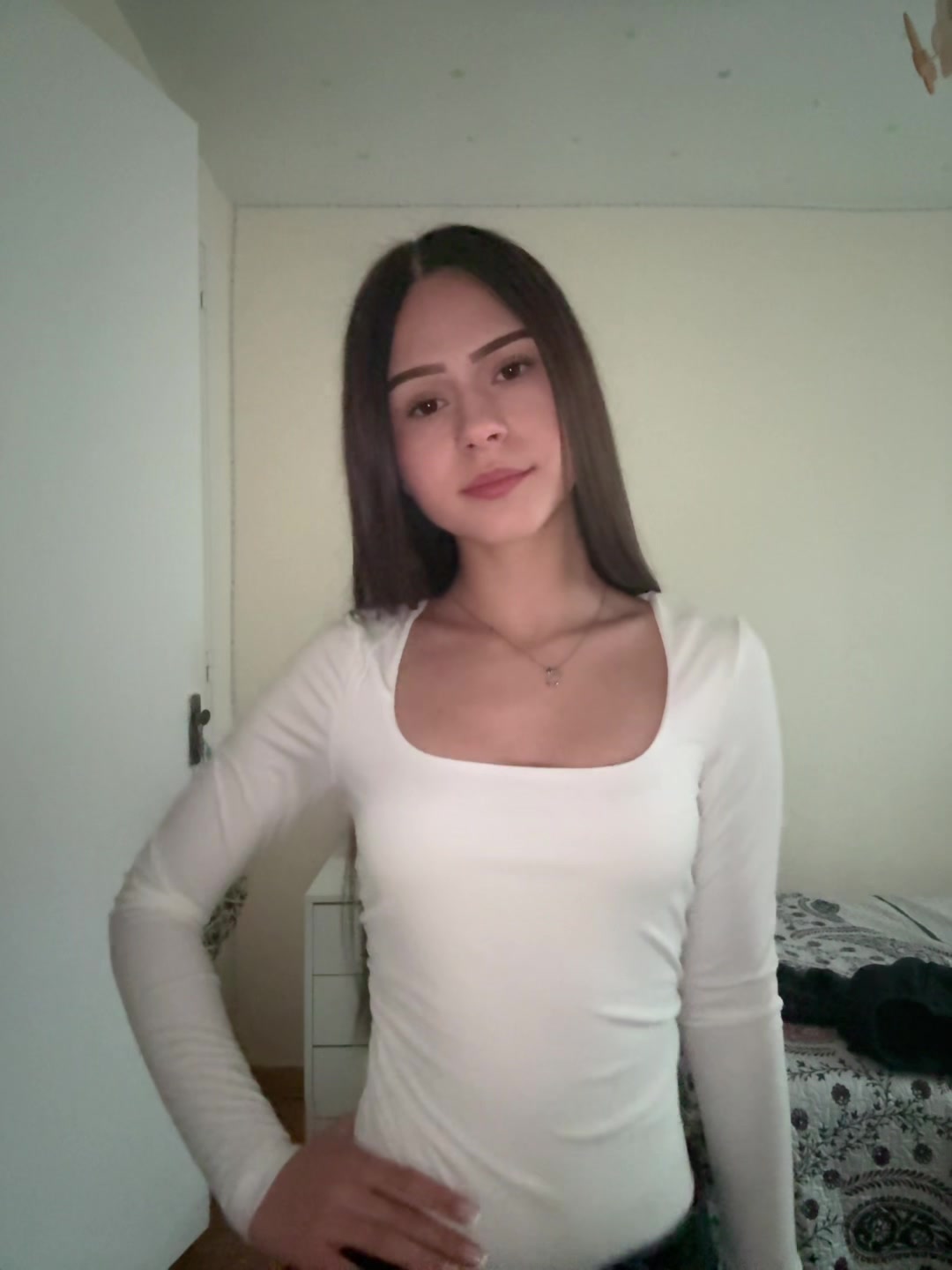 @bianca ✮