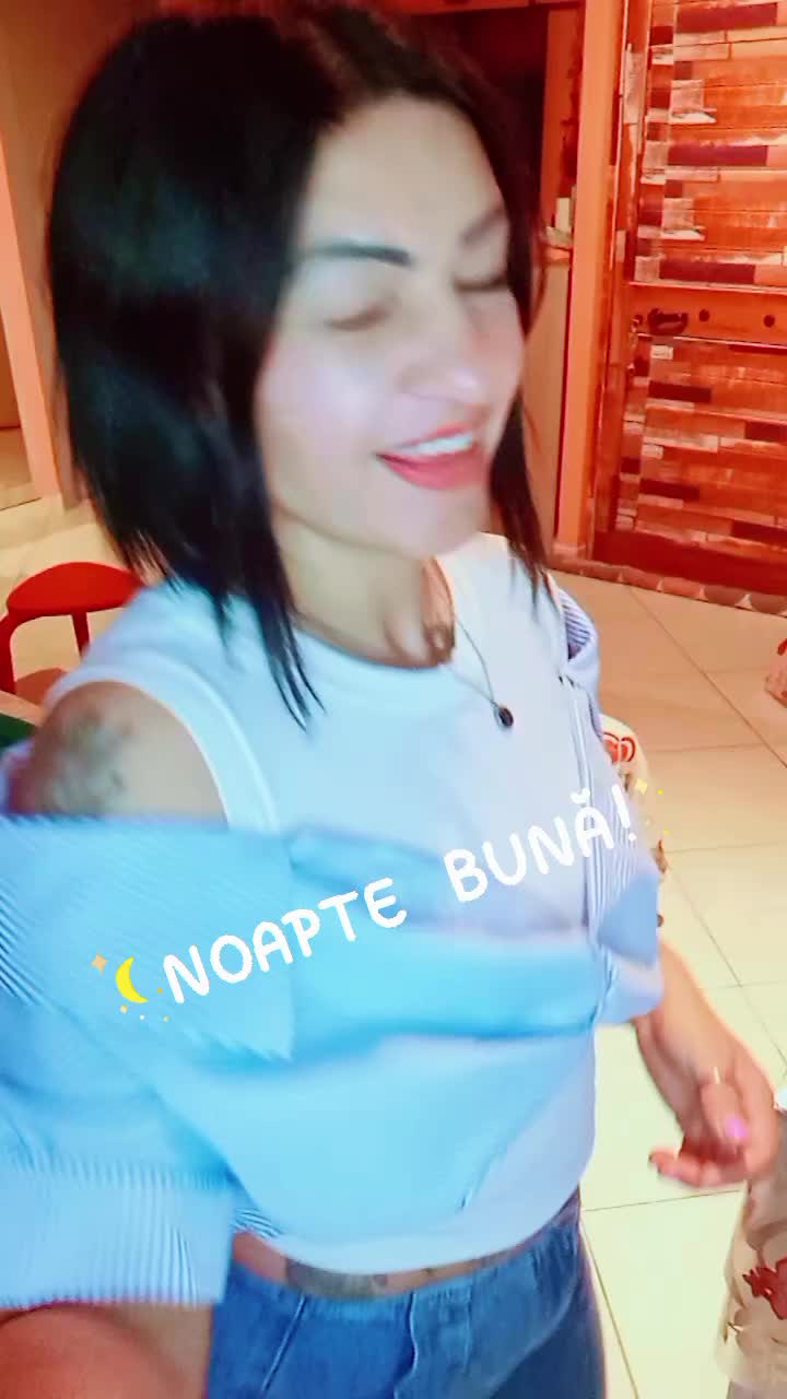 @👑 Lulu 👑