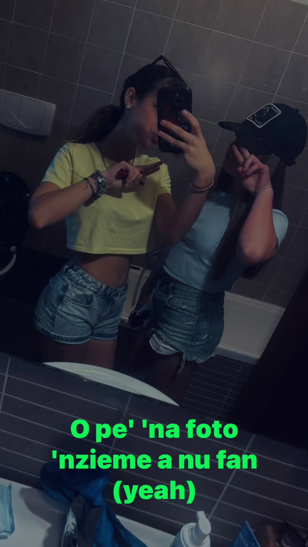 @giorgiax2