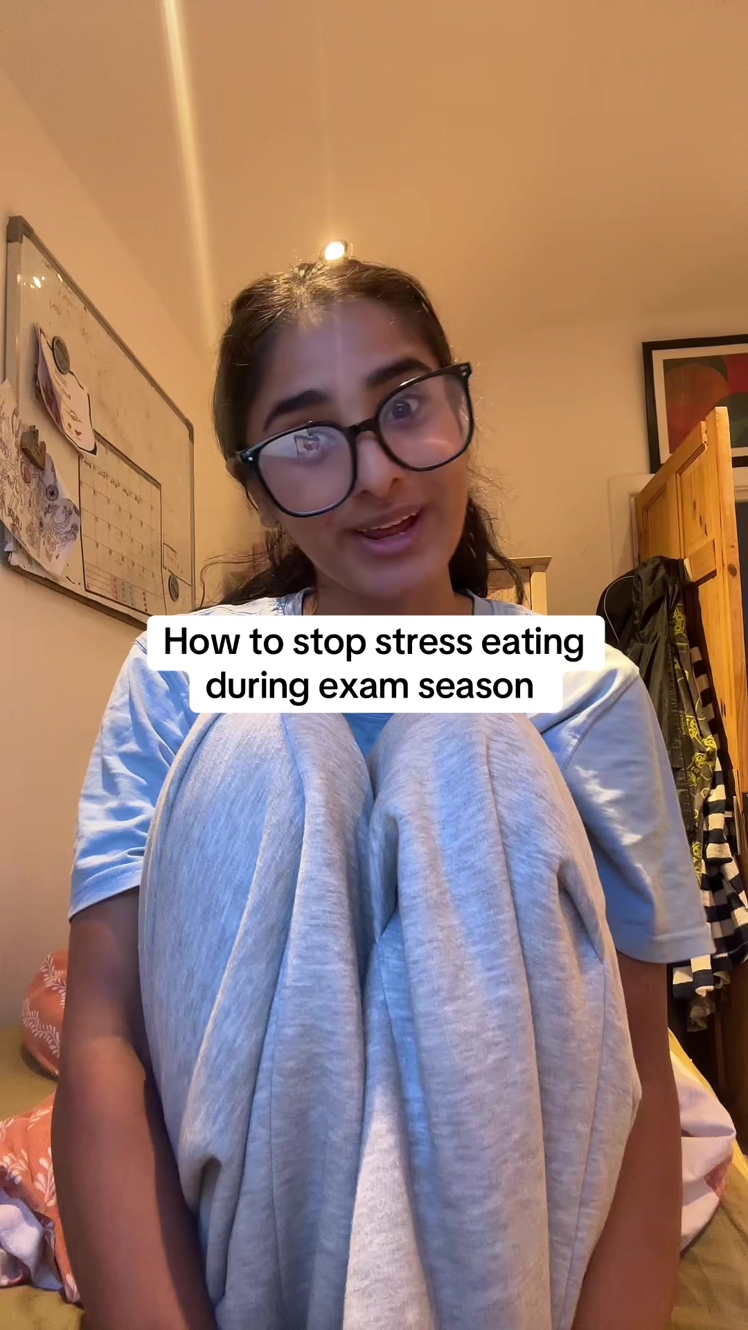 @brownsigmamale