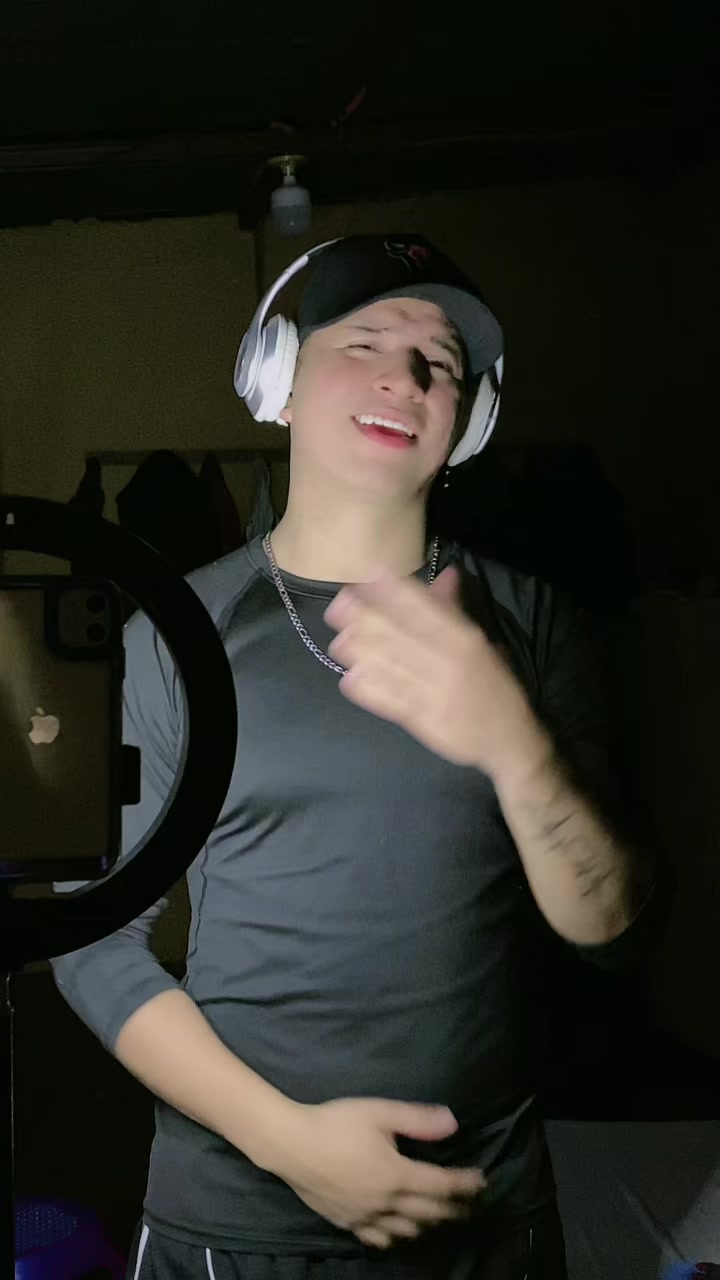 @elcarlosxd.0