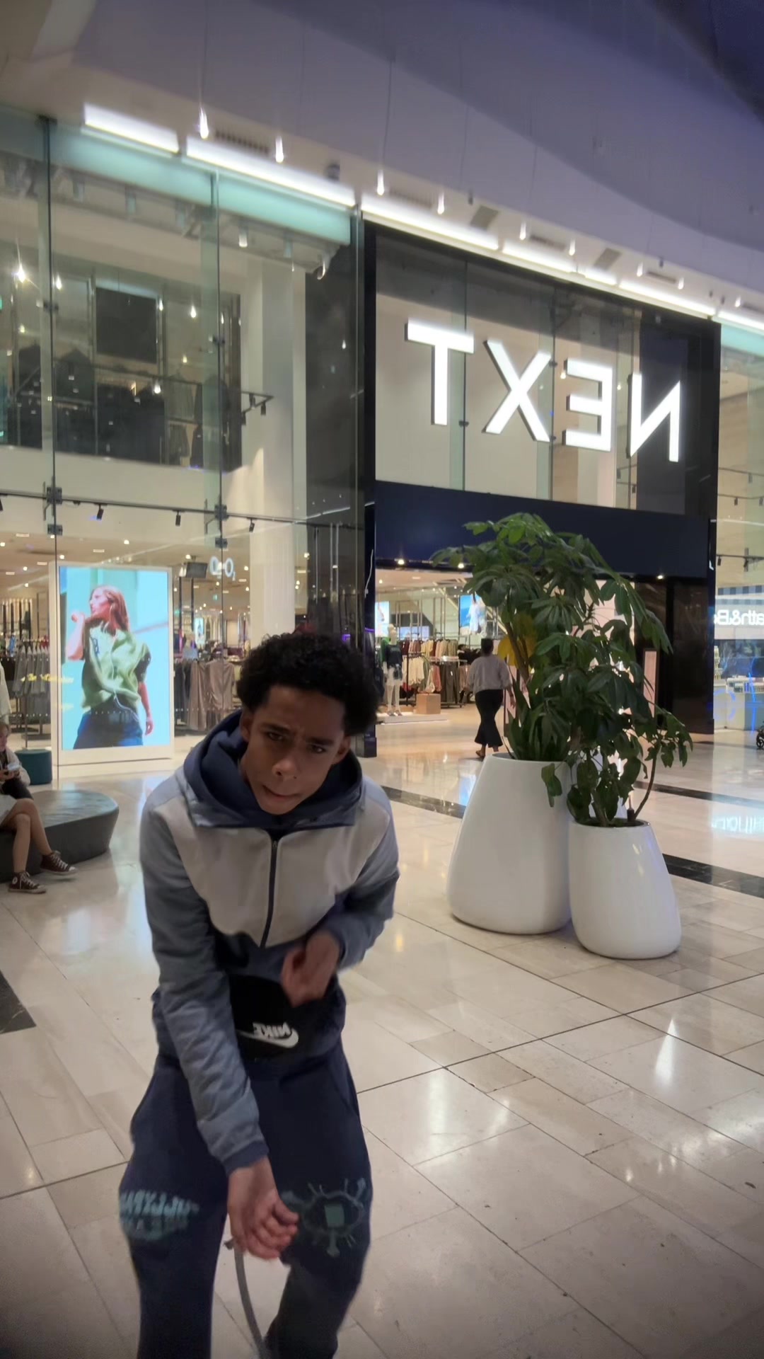 @ajmgwopo👑