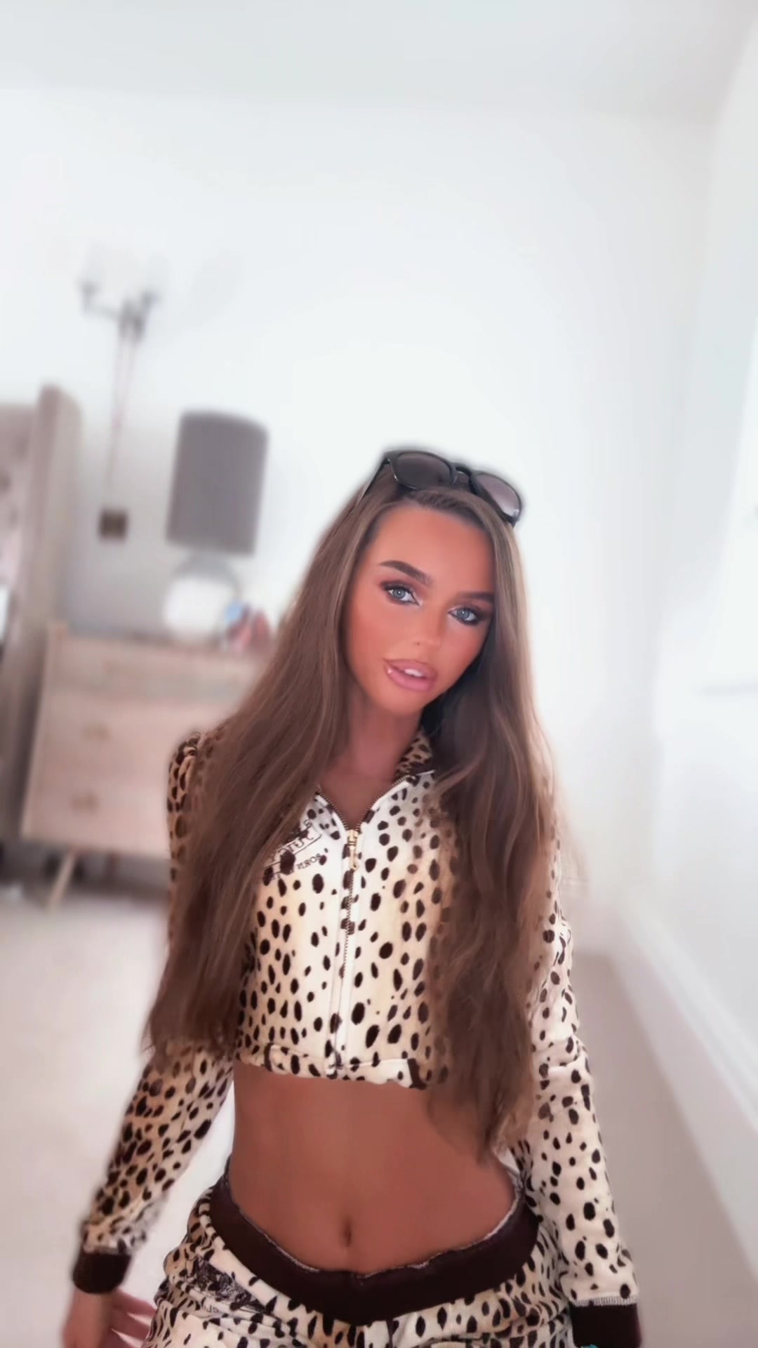 @leahprincess1