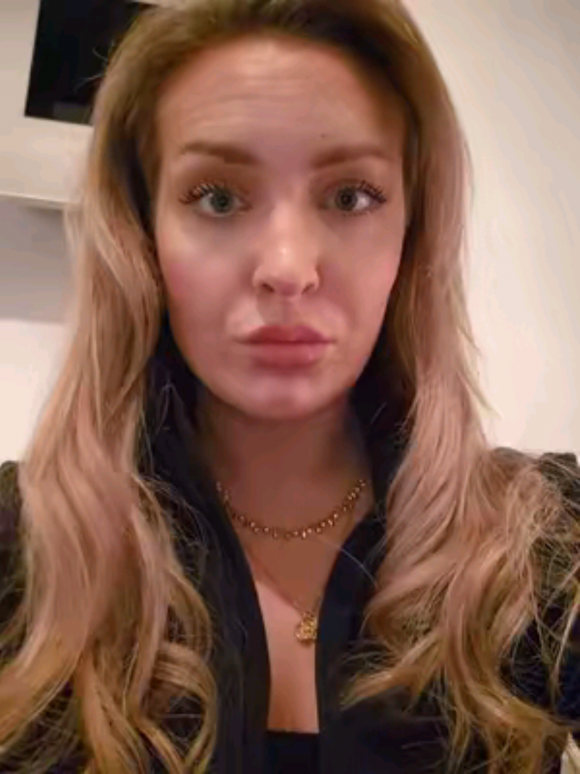 @Tia Seppänen