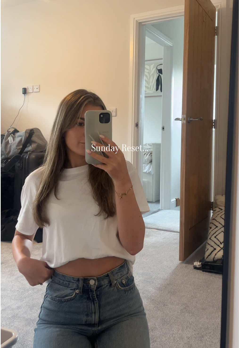 @ccharlottebboydx