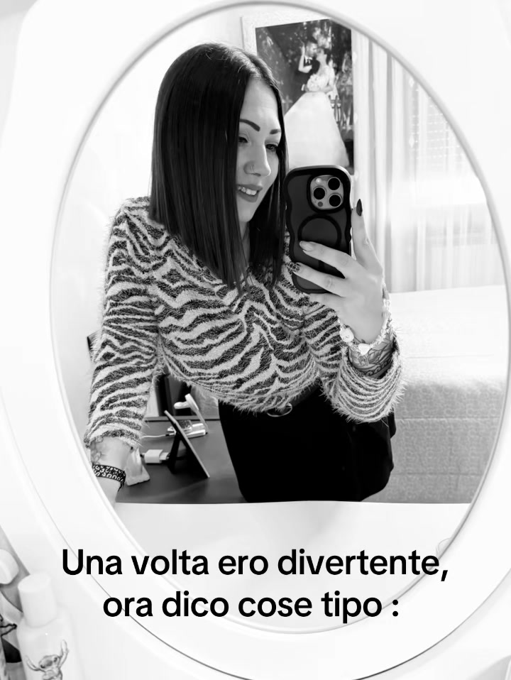 @Jessica Nisselino