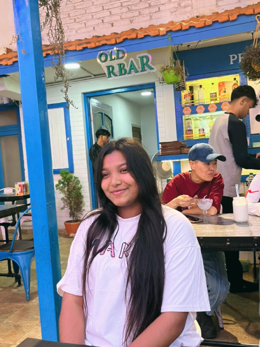 @Ña-Ni❤️🩹