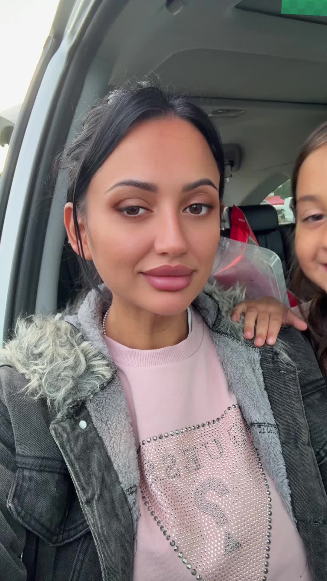 @Marina Pirvulescu