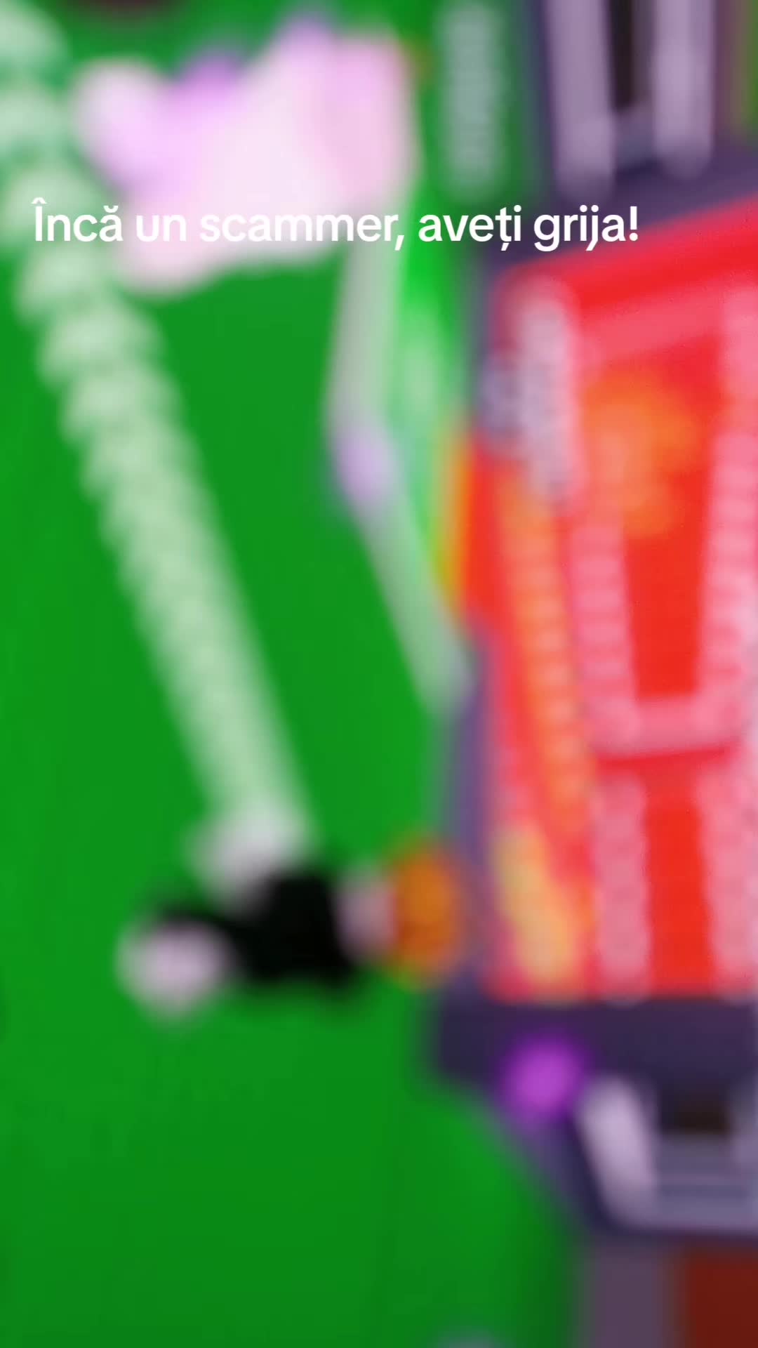 @『 𝓓𝓪𝓻𝓲𝓾𝓼 』