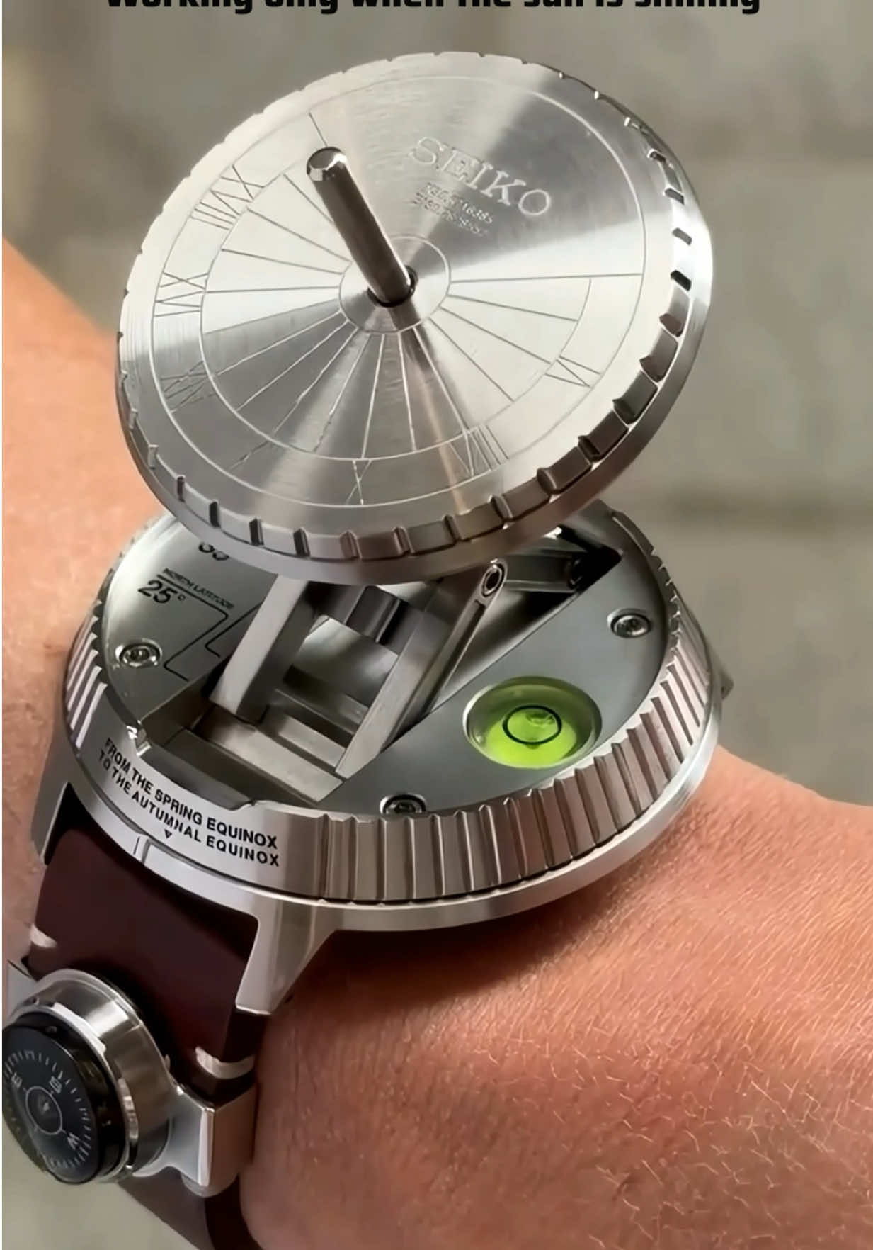 @watch_time_traveler