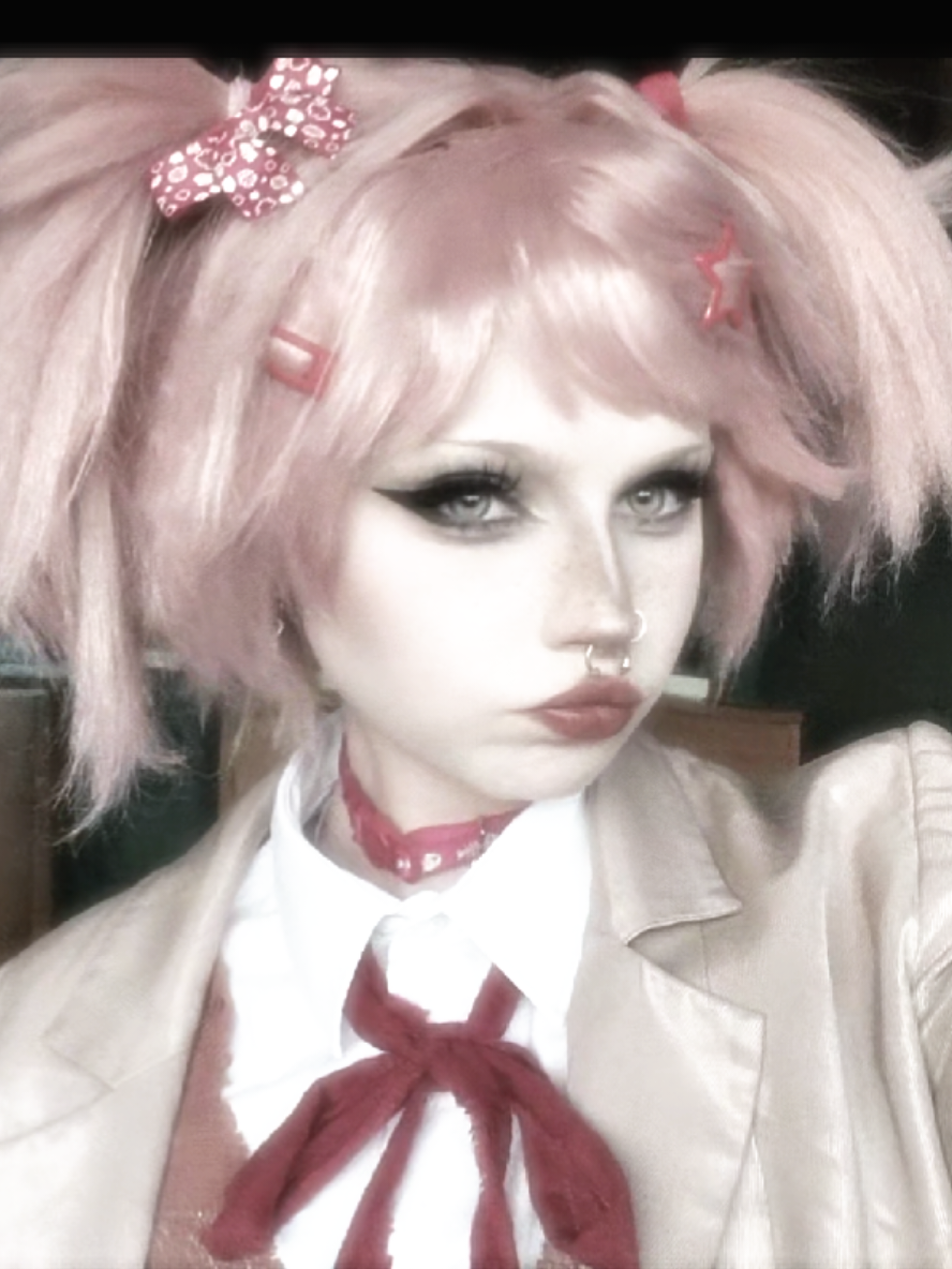 @♧Vanilla♧
