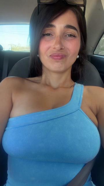 @yasminamoralesm80