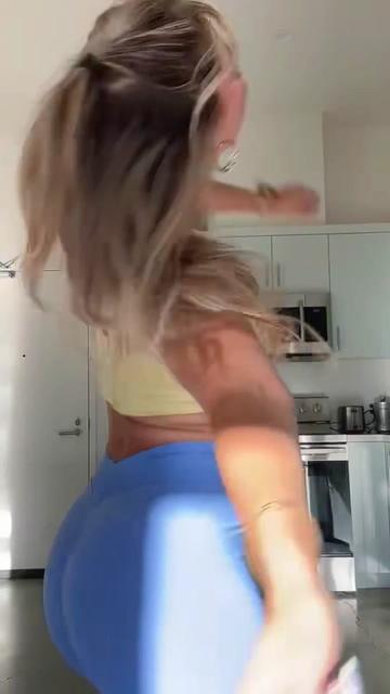 @Eva.Anjos