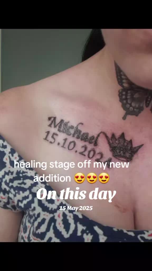 @🔥Nikita🔥
