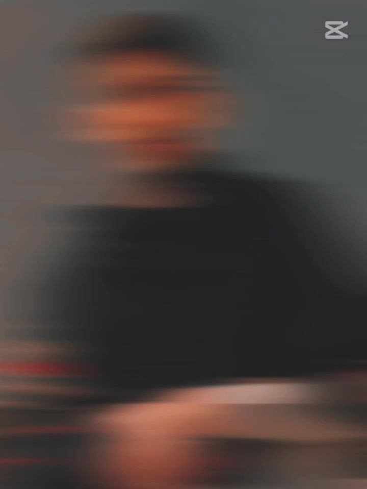 @𓆩ɒʏiᴎɒʜǫᴎiꙄ |ɘɘᴎA𓆪