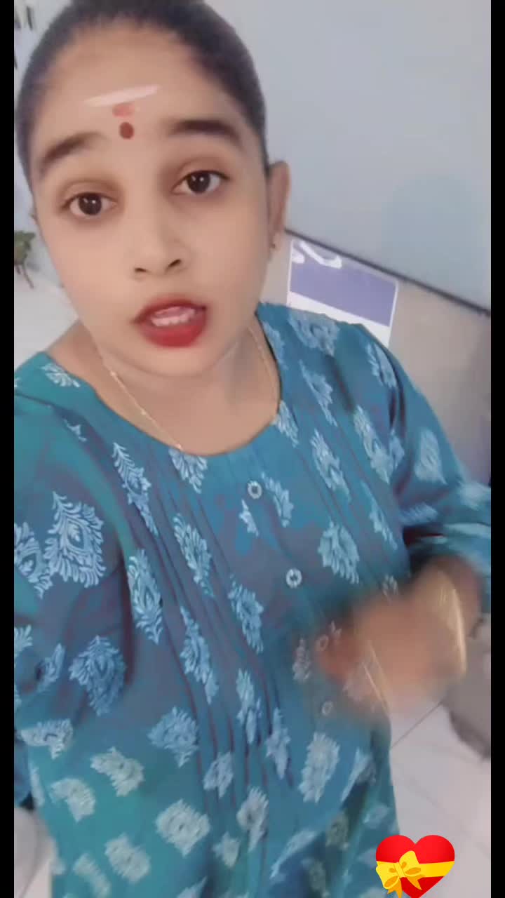 @❣️Ammu🖤🤍hema❣️