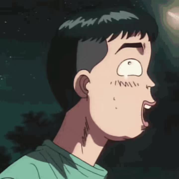 @noe-kun
