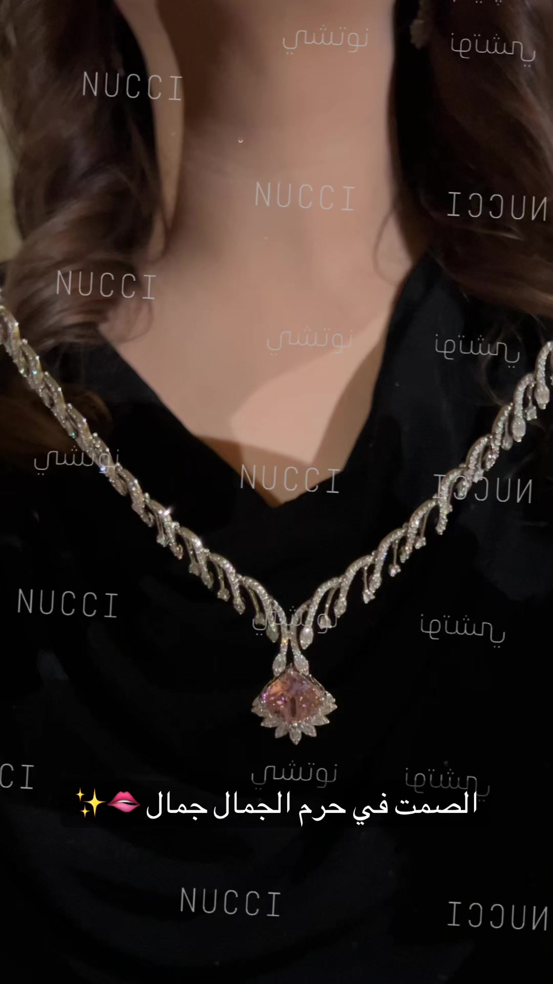@نوتشي ⚜️ NUCCI