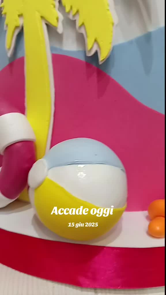 @Giovanna Costanzo