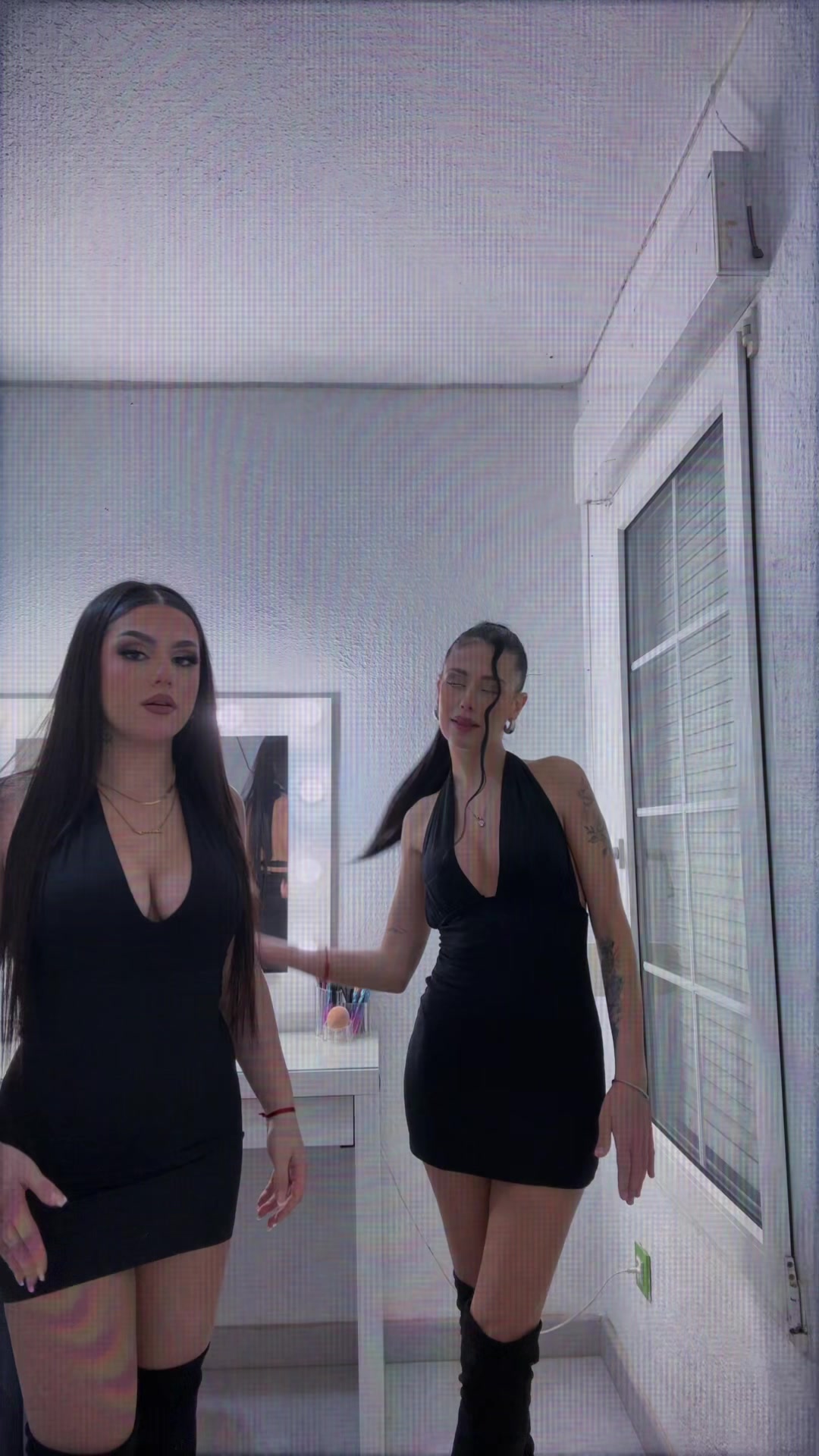 @johannamreeeno