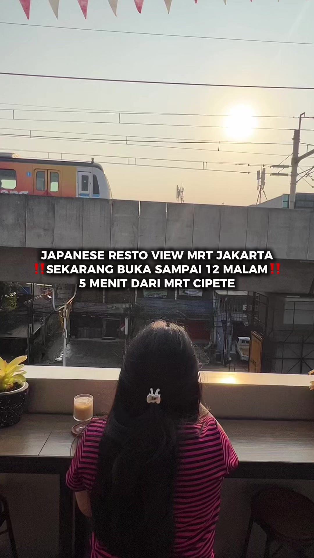 @ketin